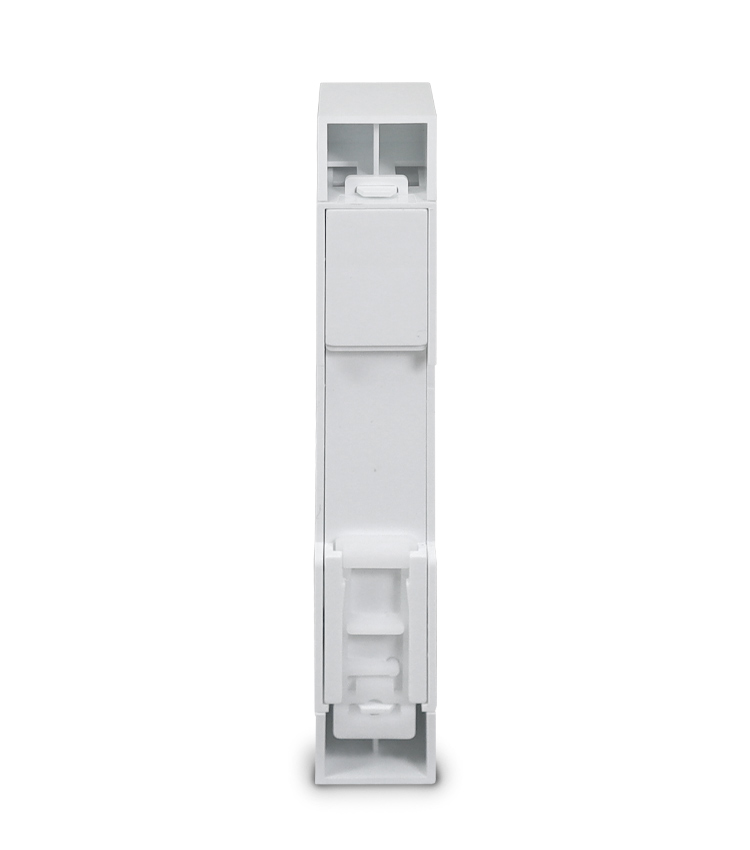 Medidor de Energia (kWh) Monofásico DDS238-1 - Medição Direta até 50A 